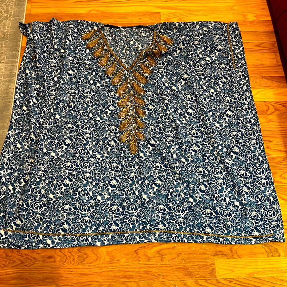 Kaftan
